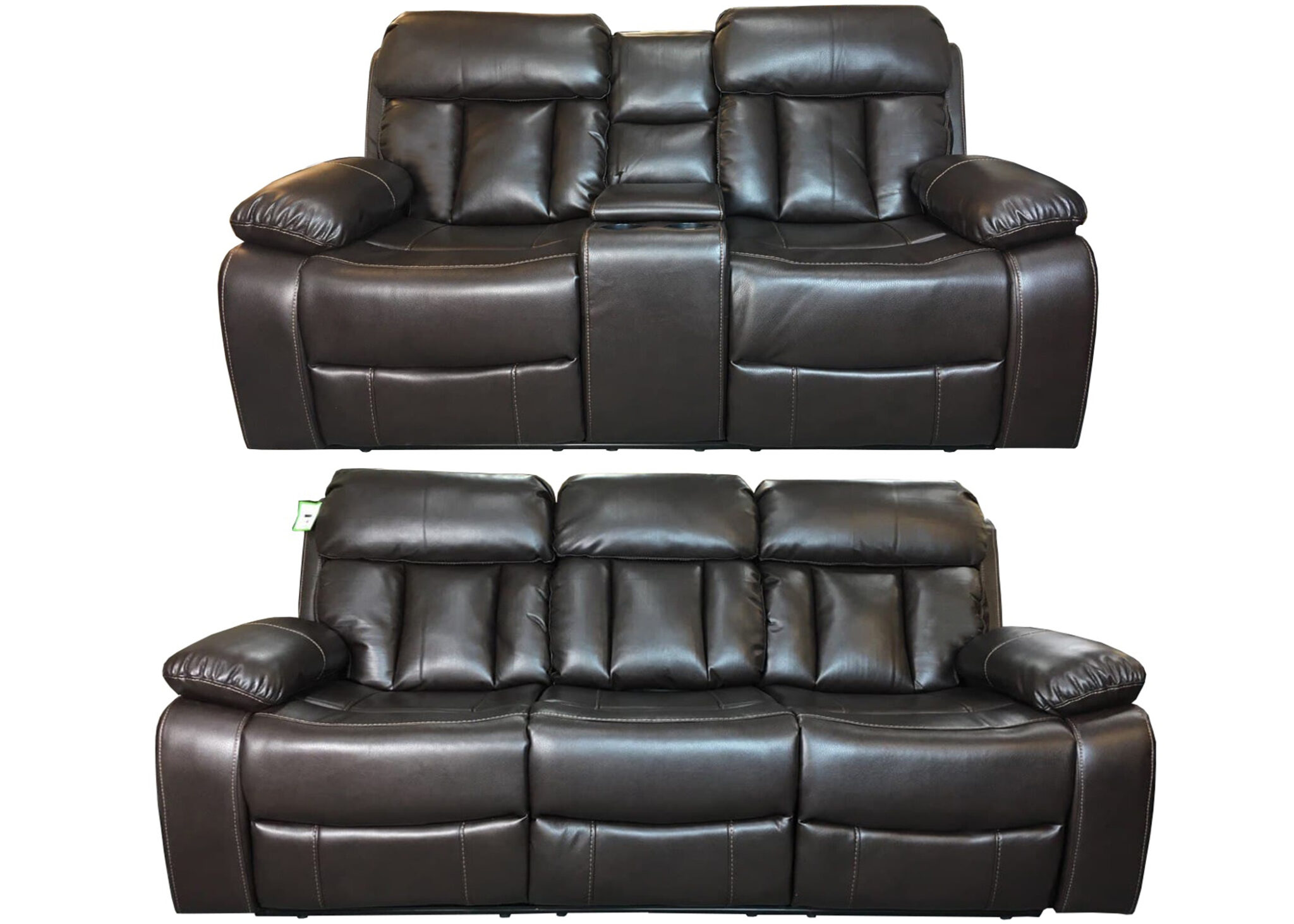 Vancouver - Image 22